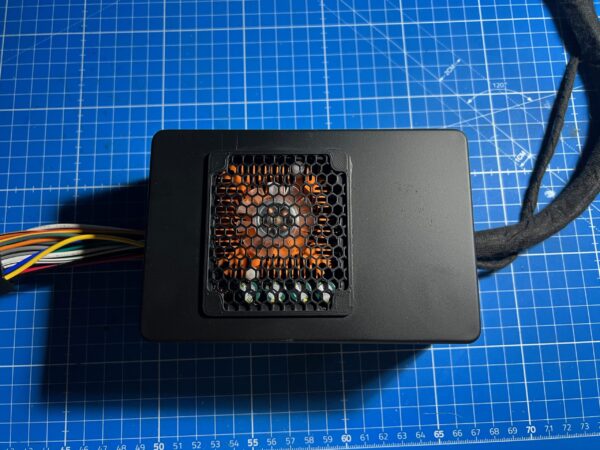 Bluetooth Transmitter