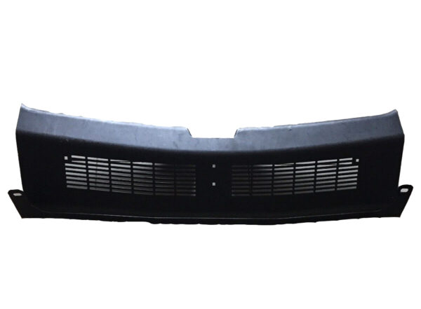 Smart 454 Boot Outer Trim