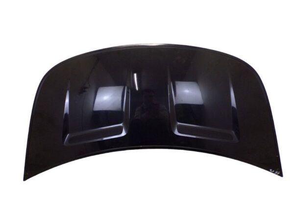 Smart 454 Forfour Bonnet