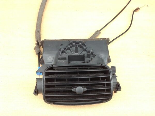 Smart 450 Fortwo Dash Vent BROKEN