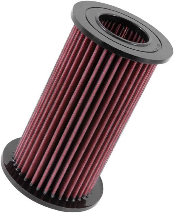 K&N Air Filter
