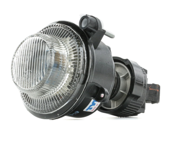 Smart 450 Fog Light