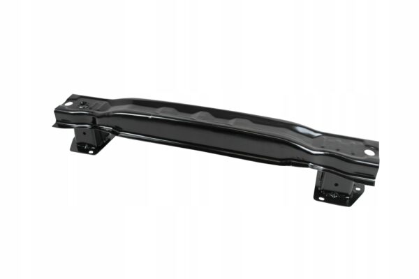 Smart 454 Crash Bar Front
