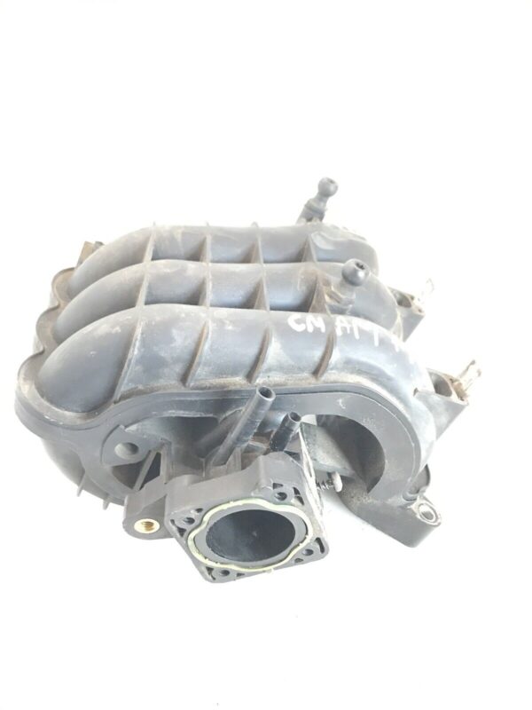 Smart 454 Petrol Intake Manifold CLOGGED