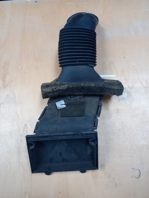 Smart 454 Air Intake Duct