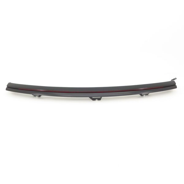 Jaguar S-Type 3rd Brake Light NEEDS BULBS