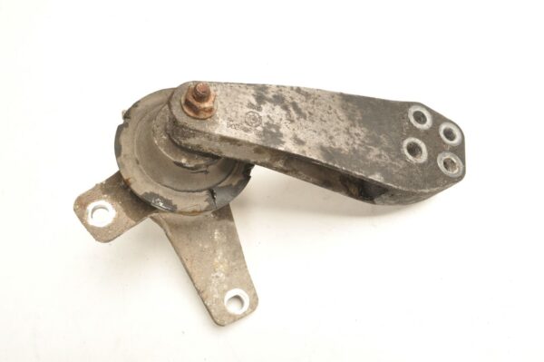 Smart 454 1.5 Petrol Engine Mount Right