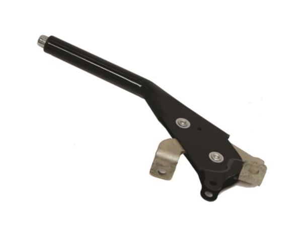Smart 452 Handbrake Lever
