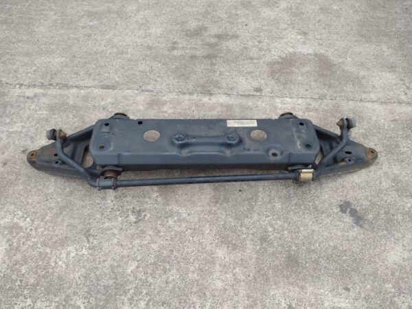 Smart 450 Front Subframe RUSTED