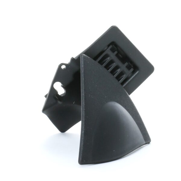 Smart 450 Inner Door Handle Pair