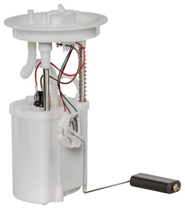 Diesel Fuel Pump Repair Kit FOR PARTS