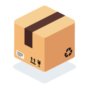 Shipping Credit